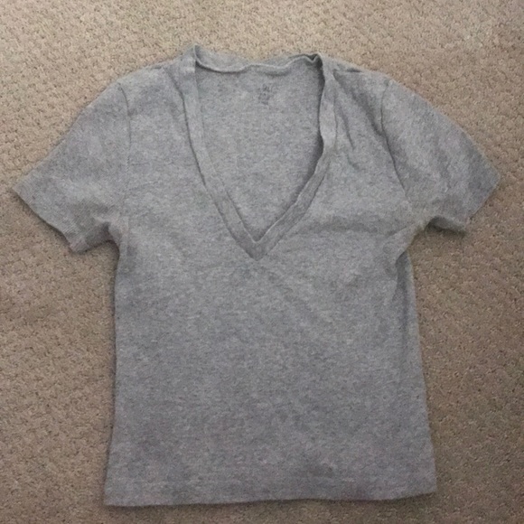 LULULEMON ALIGN PANT SIZE 2 - Picture 5 of 8